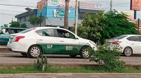 Proponen transporte seguro para mujeres