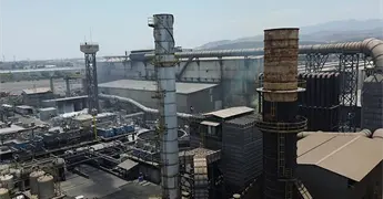 San Luis carece de monitoreo de su clima