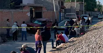 Se disparan las ri&ntilde;as los fines de semana