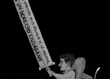 veto antagónico... veto antagónico...