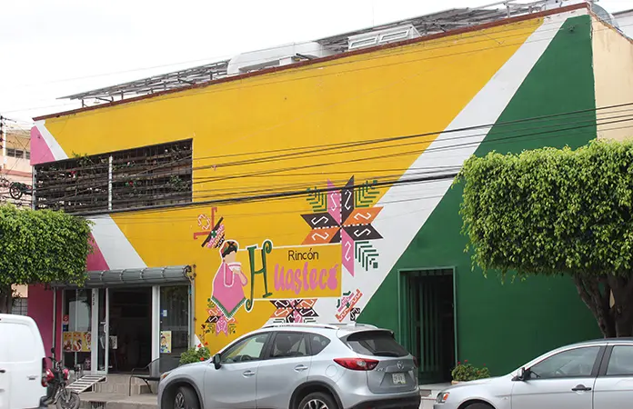 Analizan instalar nuevos restaurantes en Soledad