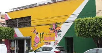 Analizan instalar nuevos restaurantes en Soledad