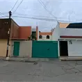 Bar clandestino operar&iacute;a en una vivienda