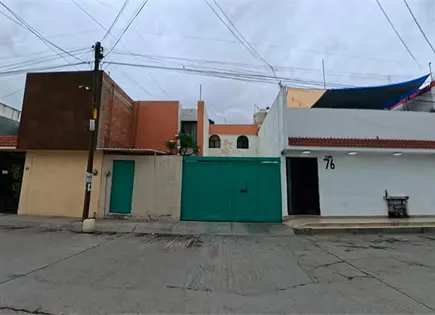 Bar clandestino operaría en una vivienda Bar clandestino operaría en una vivienda
