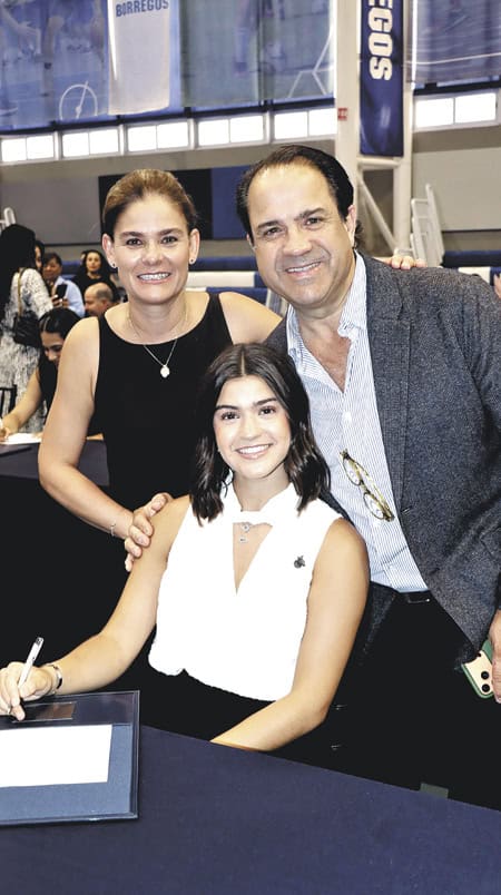 imagen carrusel