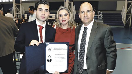 imagen carrusel