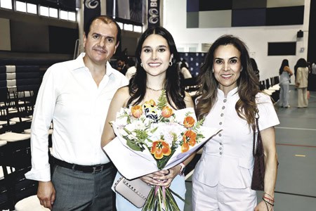 imagen carrusel