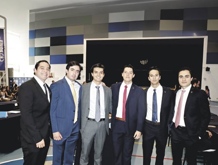imagen carrusel
