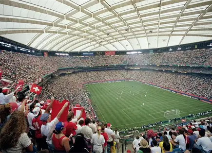 Cambios clave en Mundial 2026: formato, precios y estadios