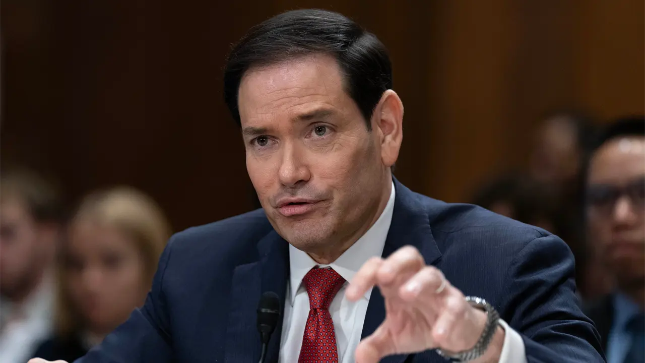 Departamento de Estado lanza servicio premium para visas en Estados Unidos