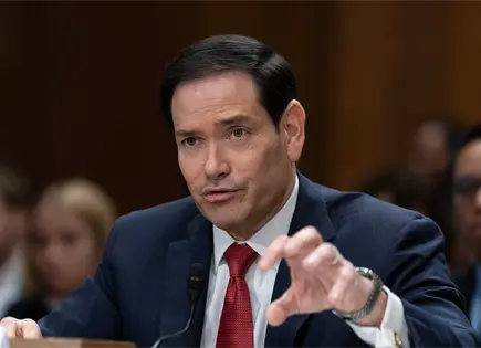 Departamento de Estado lanza servicio premium para visas en Estados Unidos Departamento de Estado lanza servicio premium para visas en Estados Unidos