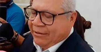 Detiene la GCE a dos objetivos criminales