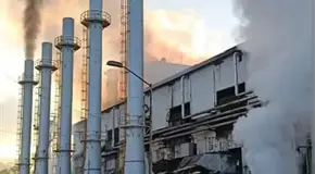 Esta semana concluyen zafra en La Hincada