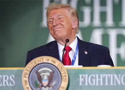 Gobierno de Trump impulsa normas para divulgar costos en atención médica Gobierno de Trump impulsa normas para divulgar costos en atención médica