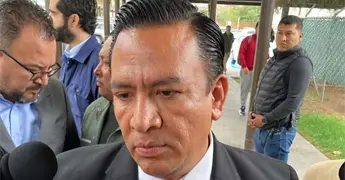 Impulsar&aacute; SGG pacto de civilidad pol&iacute;tico-electoral