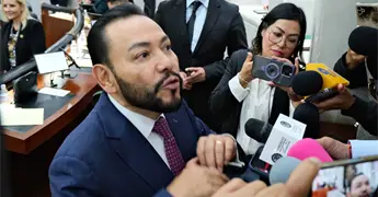 Ley Serrano, vigente mientras la Corte no diga lo contrario