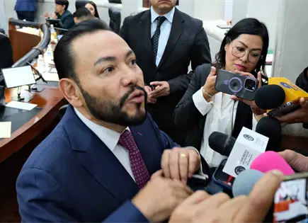 Ley Serrano, vigente mientras la Corte no diga lo contrario