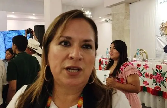 Piden responsabilidad a turistas en los parajes
