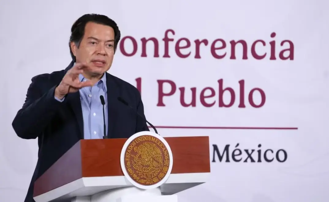 SEP pide a la CNTE levantar paro antes del Mundial