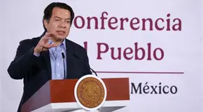 SEP pide a la CNTE levantar paro antes del Mundial