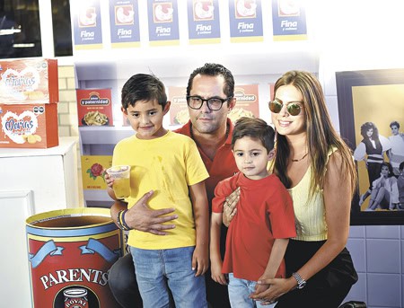 imagen carrusel