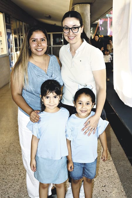 imagen carrusel