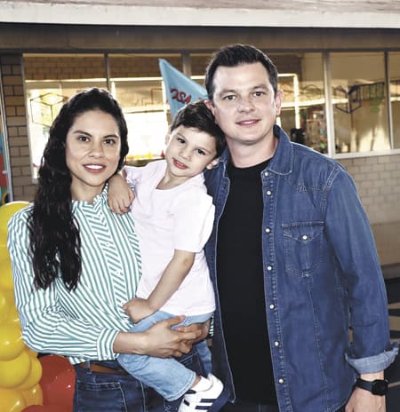 imagen carrusel