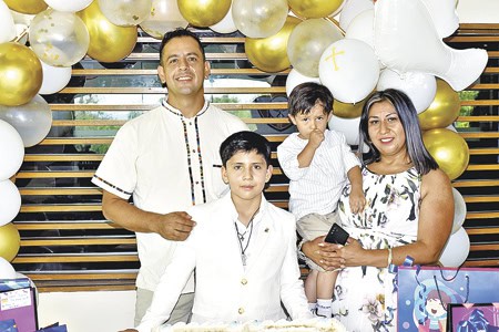 imagen carrusel