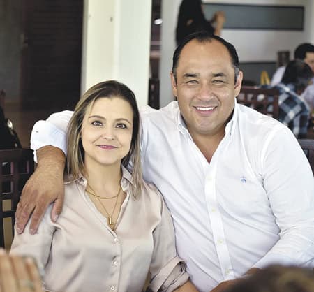 imagen carrusel