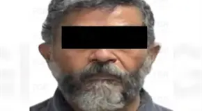 A proceso, excolaborador de Garc&iacute;a Luna por desv&iacute;o millonario 