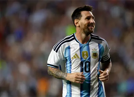Apuestas por Estados Unidos en el Mundial generan gran interés Apuestas por Estados Unidos en el Mundial generan gran interés