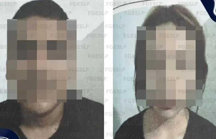 Cae una pareja de secuestradores en el B. de San Miguelito