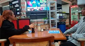 Canaco alerta a comercios contra multas de la FIFA