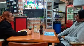 Incosteable, pagar derecho para ver partidos: Canirac