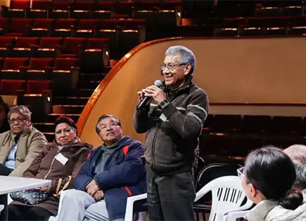 Motivos celebra su aniversario Motivos celebra su aniversario