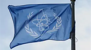 Exige OIEA cooperaci&oacute;n a Ir&aacute;n para inspecciones nucleares
