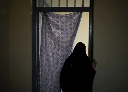 ONU reporta al menos un muerto en represión de protestas en Herat ONU reporta al menos un muerto en represión de protestas en Herat