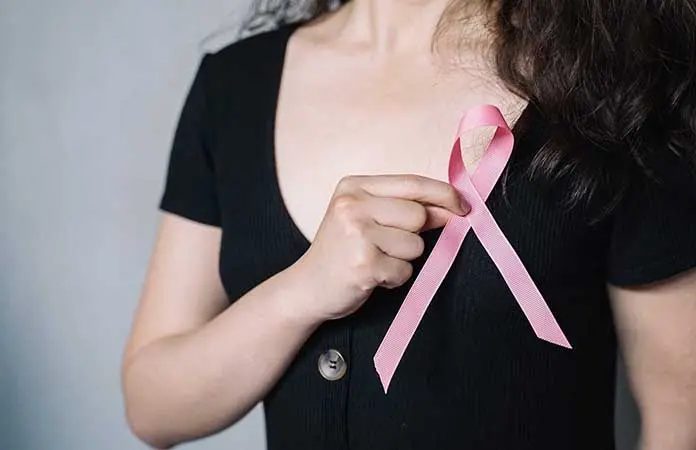 Se formaliza el Comité Estatal de Cáncer en San Luis Potosí