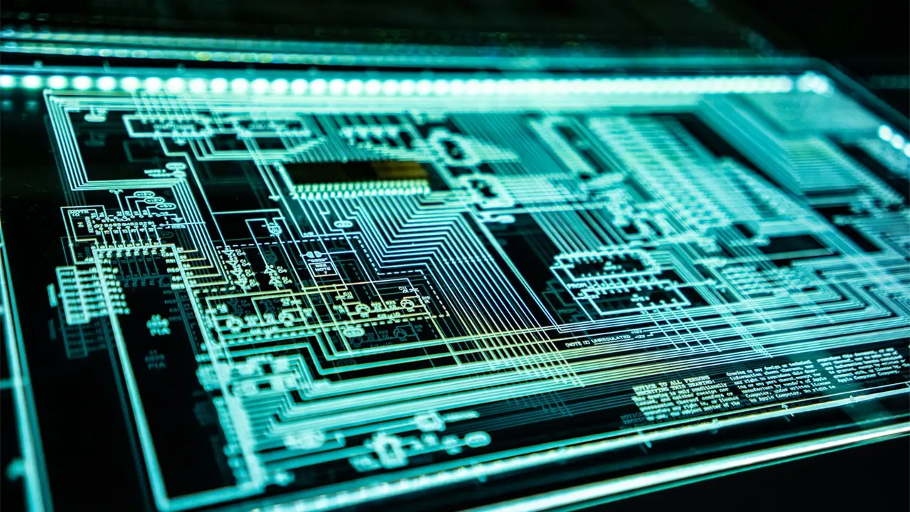 Cómo empezar en ciberseguridad desde cero y construir una carrera digital