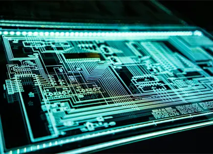 C&oacute;mo empezar en ciberseguridad desde cero y construir una carrera digital
