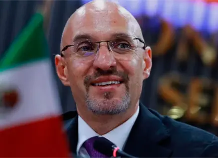 Concanaco alerta sobre multas por uso indebido de marcas en Mundial 2026