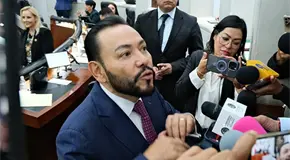 Defensa de Moreno inicia investigaci&oacute;n a Serrano C.