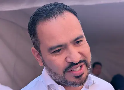 El PVEM lanza campa&ntilde;a contra Galindo