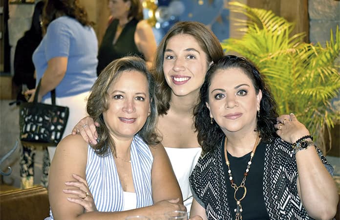 imagen carrusel