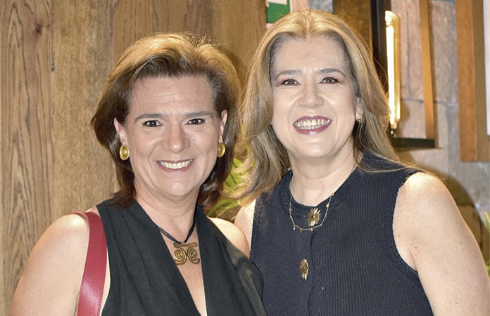 imagen carrusel