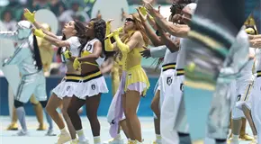 &iquest;Qu&eacute; pas&oacute; con Shakira en el Mundial?