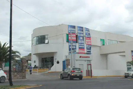 Interapas incrementa recaudación