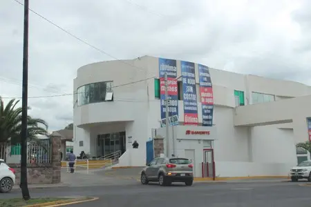 Interapas incrementa recaudación Interapas incrementa recaudación
