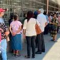 Nueva reforma ir&iacute;a vs. libertad de expresi&oacute;n