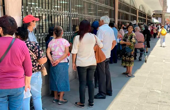 Nueva reforma iría vs. libertad de expresión